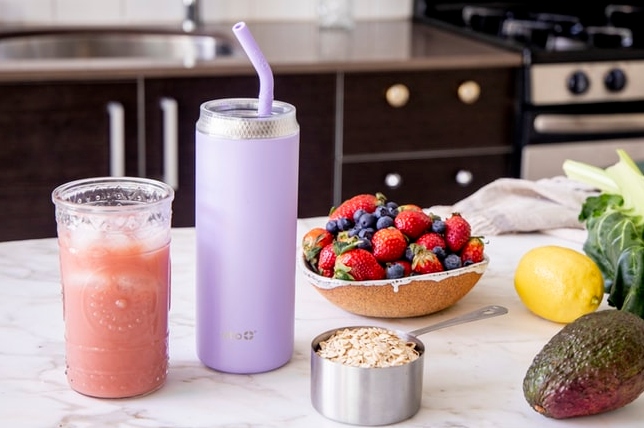 Tips to eat healthy during your Bangkok vacation